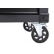 Workshop tool trolley MECHANIC TROLLEY KEVIN 182, 7 drawers, 182 pcs of tools