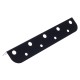 Hanging screwdriver holder MECHANIC TOOL HOLDER 2