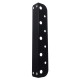 Hanging screwdriver holder MECHANIC TOOL HOLDER 2