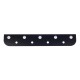 Hanging screwdriver holder MECHANIC TOOL HOLDER 2