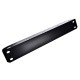 Hanging screwdriver holder MECHANIC TOOL HOLDER 2