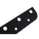 Hanging screwdriver holder MECHANIC TOOL HOLDER 2