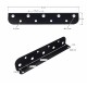 Hanging screwdriver holder MECHANIC TOOL HOLDER 2