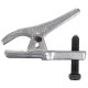 Ball joint puller MECHANIC BALL JOINT 1, 21mm