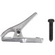 Ball joint puller MECHANIC BALL JOINT 1, 21mm