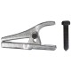 Ball joint puller MECHANIC BALL JOINT 1, 21mm