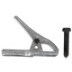 Ball joint puller MECHANIC BALL JOINT 1, 21mm