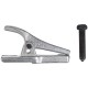 Ball joint puller MECHANIC BALL JOINT 1, 21mm