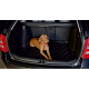 Rubber trunk tray Volkswagen Golf VI Hatchback (A6 5K) (3/5-door) (08-13)