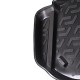 Rubber trunk tray Volkswagen Golf VI Hatchback (A6 5K) (3/5-door) (08-13)