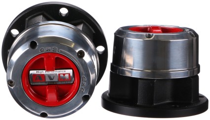 Freewheel AVM 420HP - Daihatsu / Toyota