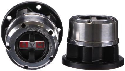 Freewheel AVM 420 - Daihatsu / Toyota