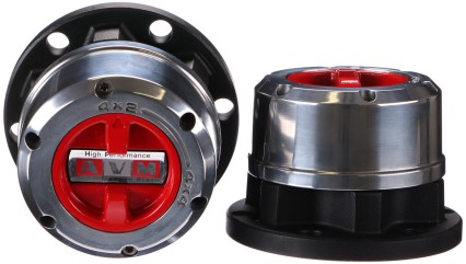 AVM Freewheel 423HP - Nissan