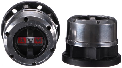 AVM 452 Freewheel - Nissan
