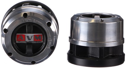 AVM Freewheel 453 - Mazda / Ford