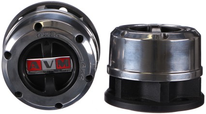 AVM Freewheel 460K - Kia