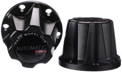 Freewheel AVM 921D - Toyota