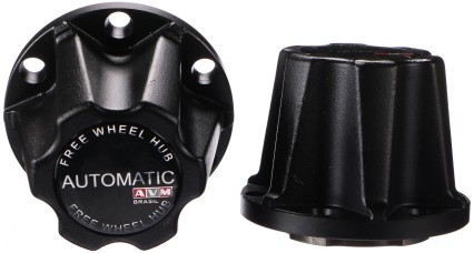 Freewheel AVM 938D - Suzuki