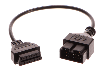 Kia adapter