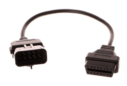 Adapter OPEL