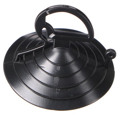 Suction cups for car sunshade CAR SUNSHADE, 10pcs - spare part