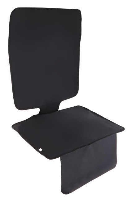Protective mat for child car seat CAR KIDS COVER 3