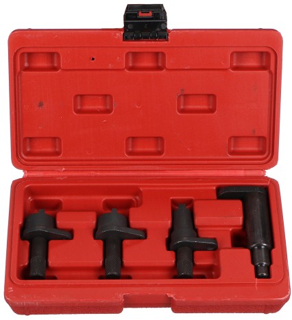Engine timing locking kit MECHANIC ENGINE TIMING 4
