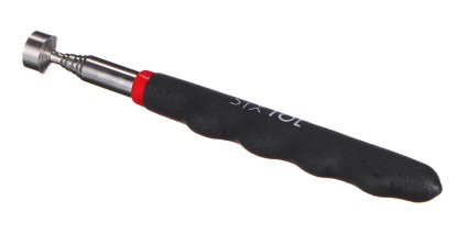 Magnetic telescopic retriever MECHANIC PICK UP 2, 145-640mm