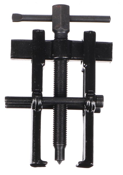 External bearing puller 2-arm MECHANIC DOUBLE PULLER 45, 45mm