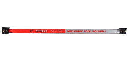 Magnetic tool holder MECHANIC TOOL HOLDER 1, 60cm