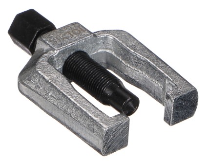 Steering gear arm puller MECHANIC BALL JOINT 3, 27x53mm