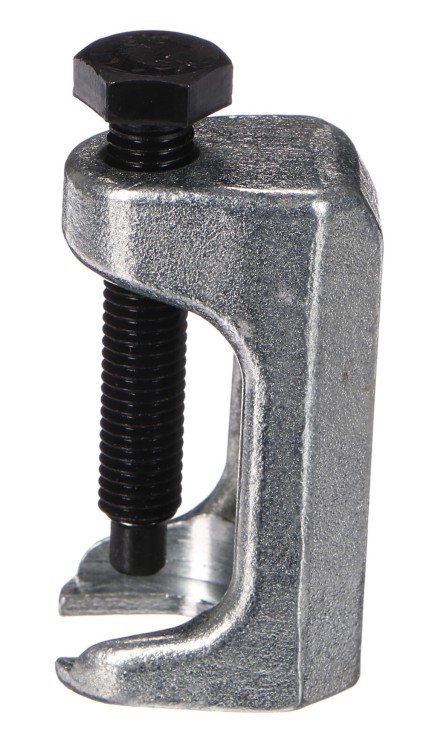 Ball joint puller MECHANIC BALL JOINT 4, 18x50mm