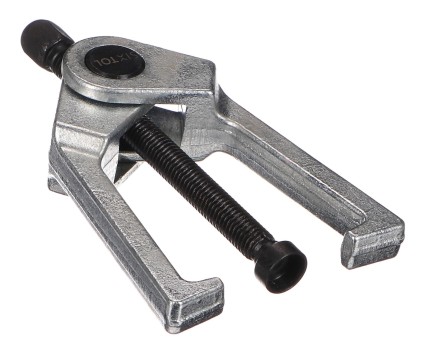 Self-locking ball joint puller MECHANIC BALL JOINT 5