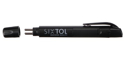 Brake fluid tester MECHANIC FLUID TESTER ONE