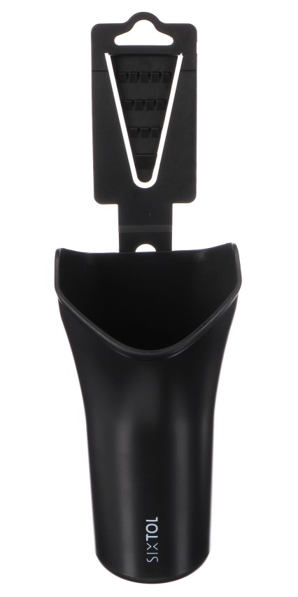 Car umbrella holder CAR UMBRELLA