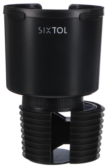 Car cup holder expander CAR CUP HOLDER 4