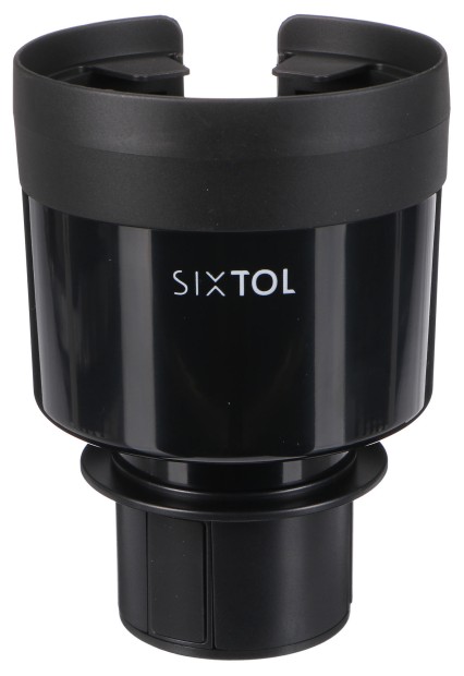 Car cup holder expander CAR CUP HOLDER 5