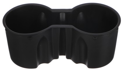 Insert for drink holder for Tesla Model 3/Y cars CAR CUP HOLDER T1
