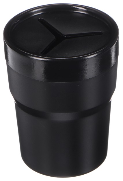 Car trash can CAR TRASH 5