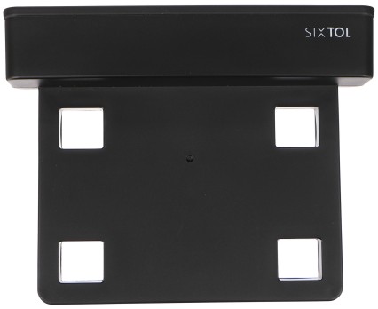 Car organizer between the seats CAR STORAGE 4