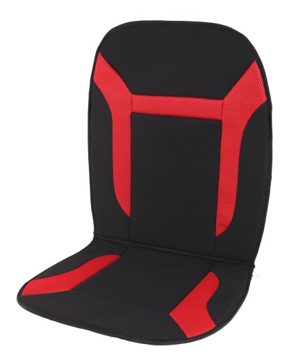 Car seat cover CAR SEAT COVER PAD 3