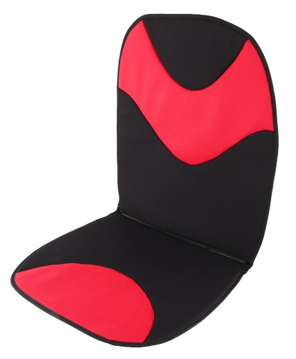 Car seat cover CAR SEAT COVER PAD 4