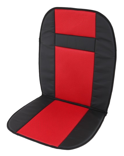 Car seat cover CAR SEAT COVER PAD 5