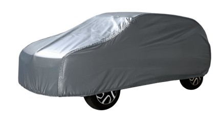 Car cover CAR COVER BASIC SUV XL