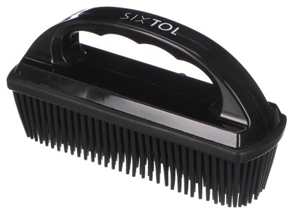 Car pet hair brush CAR PET BRUSH 1
