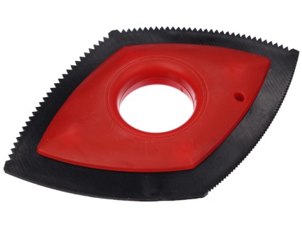 Car pet hair brush CAR PET BRUSH 2