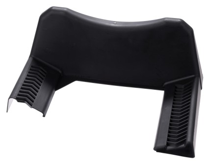 Tire display stand CAR TIRE STAND 1 (1 part), 1 pc