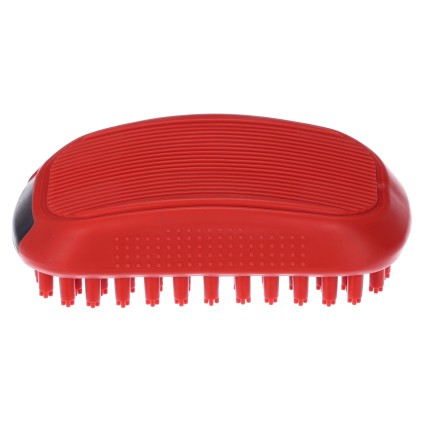 Car pet hair brush CAR PET BRUSH 3