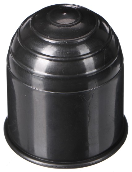 Towbar ball cover CAR BALL CAP 1