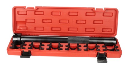 Installation kit for inner tie rods MECHANIC TIE ROD 1, 13 pcs